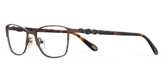 Emozioni Eyeglasses 4390