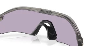 Oakley Sunglasses RADAR PLATE