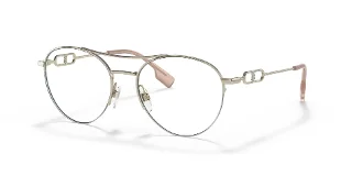 Burberry Eyeglasses BE1354