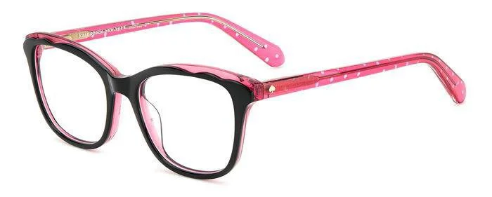 Kate Spade Eyeglasses ELODIE