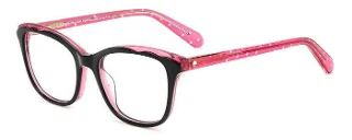 Kate Spade Eyeglasses ELODIE