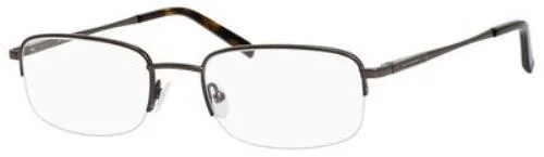 Adensco Eyeglasses STEFANO