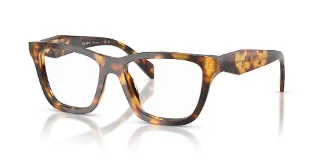 Prada Eyeglasses PRC10V