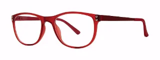 ModZ Kids Eyeglasses Hello