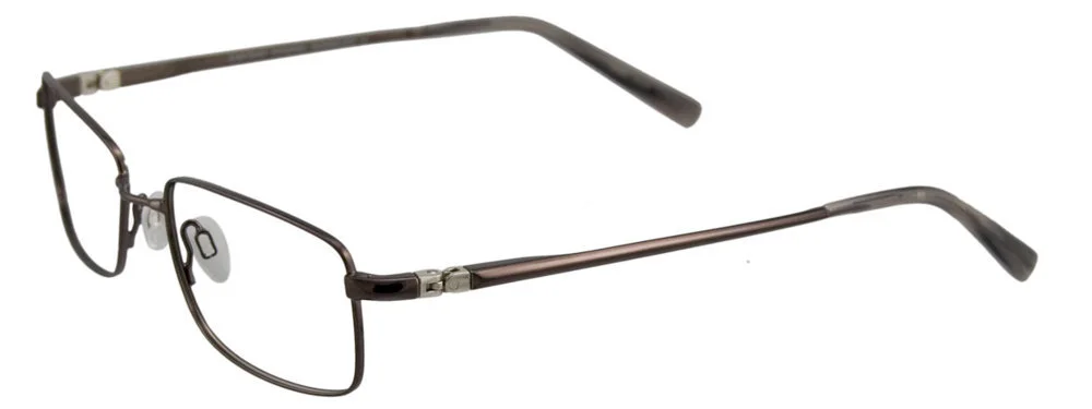 Easytwist Eyeglasses ET888