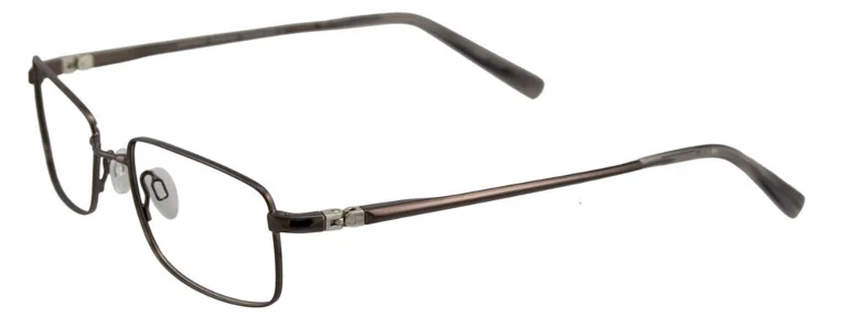 Easytwist Eyeglasses ET888