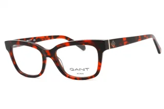 Gant Eyeglasses GA4140