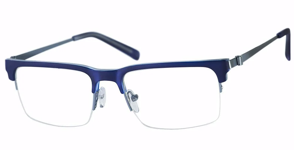 Clearance Eyeglasses SOUL