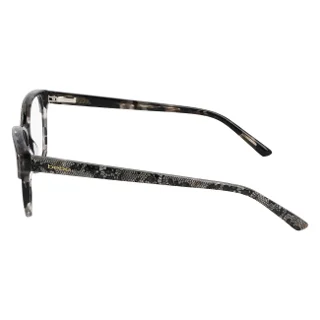 Bebe Eyeglasses BB5220