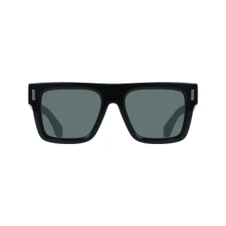 Salvatore Ferragamo Sunglasses SF2063SE