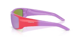 Arnette Sunglasses AN4182