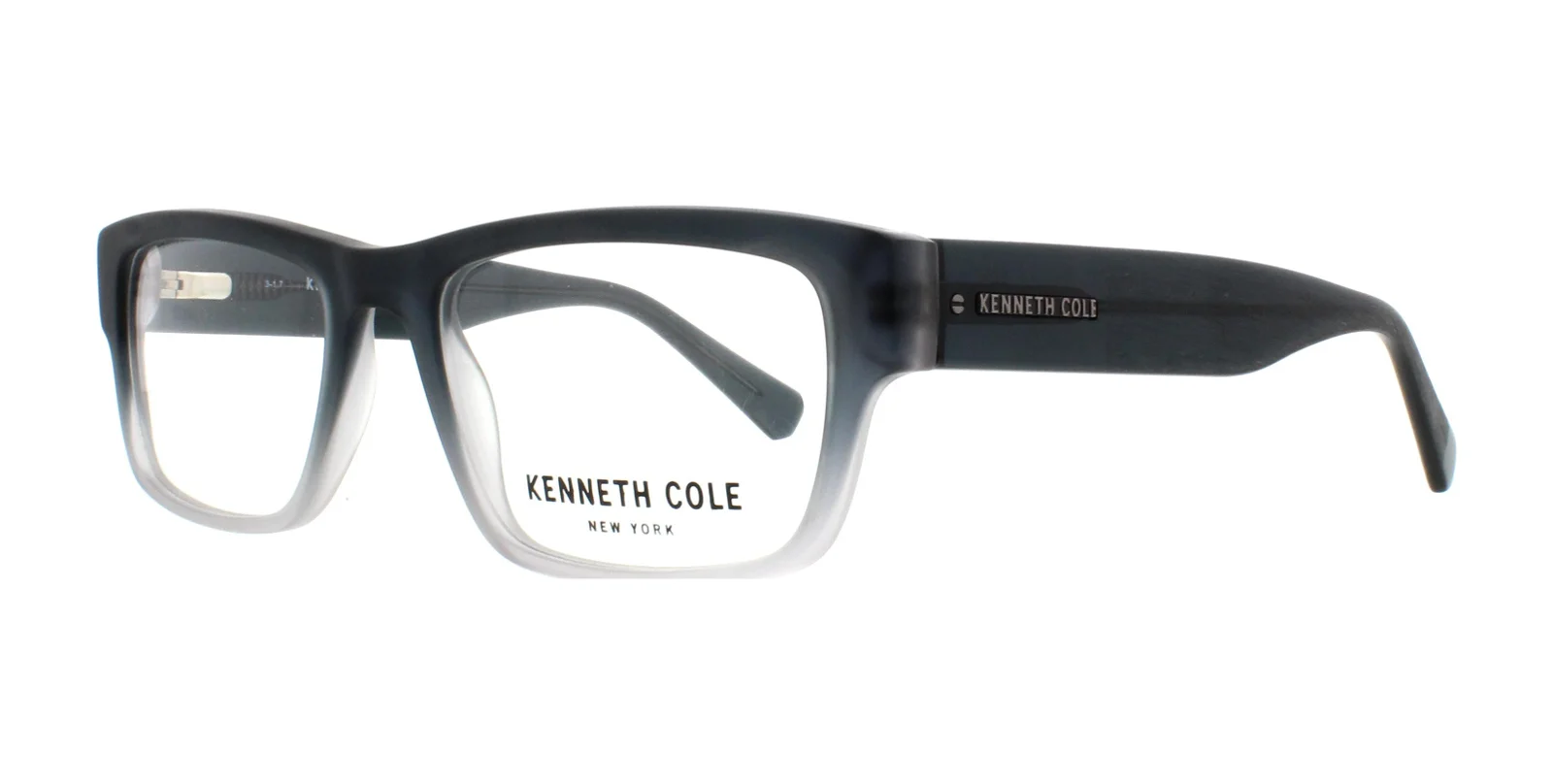 Kenneth Cole Eyeglasses KC0264