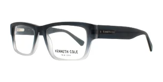 Kenneth Cole Eyeglasses KC0264
