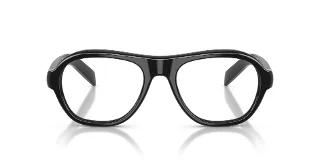 Prada Eyeglasses PRC12VF