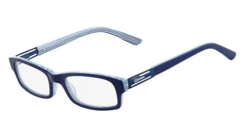 X Games Eyeglasses STUNT