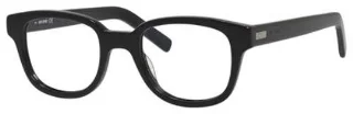 0807 Black