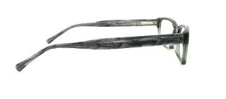 Cole Haan Eyeglasses 252