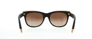 Tory Burch Sunglasses TY9043