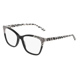 Bebe Eyeglasses BB5249