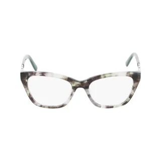 Nine West Eyeglasses NW5238