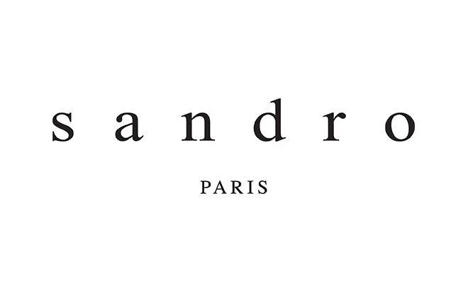 Sandro