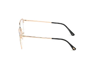 Tom Ford Eyeglasses FT5574-B