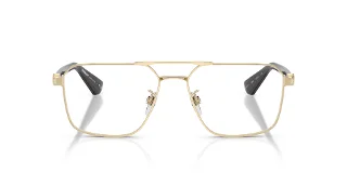 Burberry Eyeglasses BE1395D