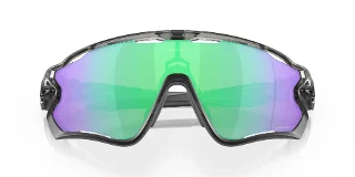 Oakley Sunglasses JAWBREAKER