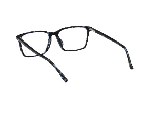 Hollister Eyeglasses HL50029