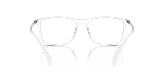 Giorgio Armani Eyeglasses AR7244U