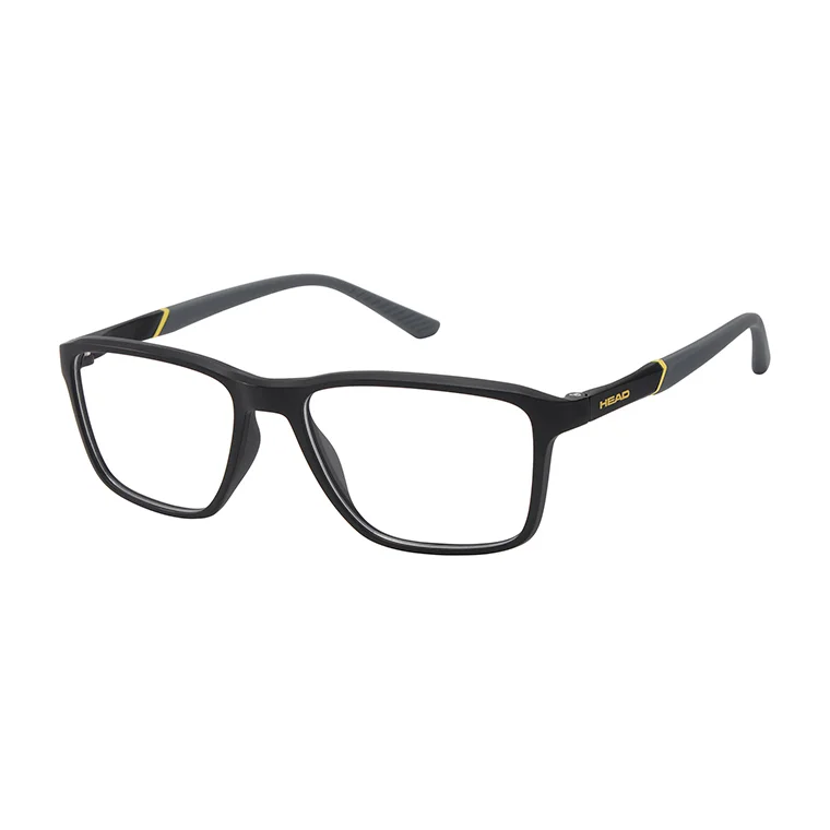 Head Eyeglasses 44009N