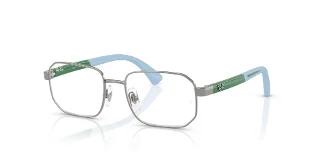 4095 Gunmetal
