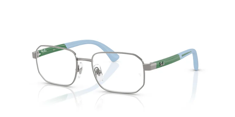 Ray Ban Eyeglasses RY1060