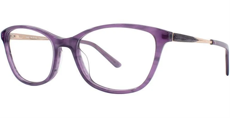 Helium Eyeglasses 4452
