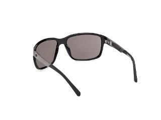Harley Davidson Sunglasses HD00026