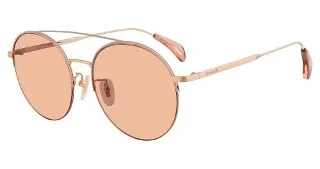 Police Sunglasses SPL741