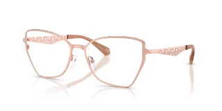 1108 Rose Gold