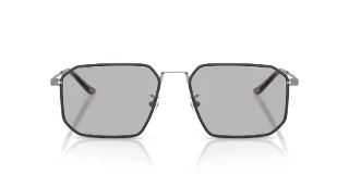 Emporio Armani Sunglasses EA2165D