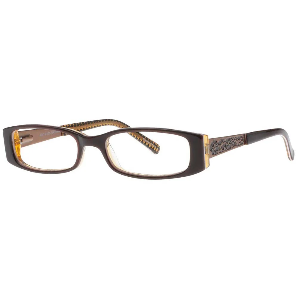 Sydney Love Eyeglasses SL3014