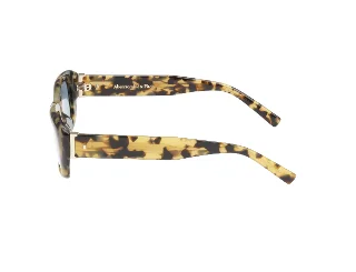 Abercrombie & Fitch Sunglasses AF00020