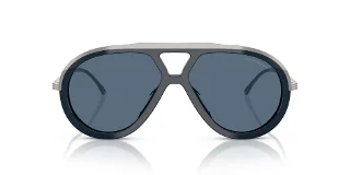 Emporio Armani Sunglasses EA4242U