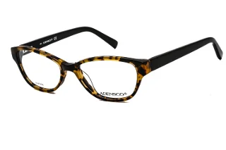 Adensco Eyeglasses 201