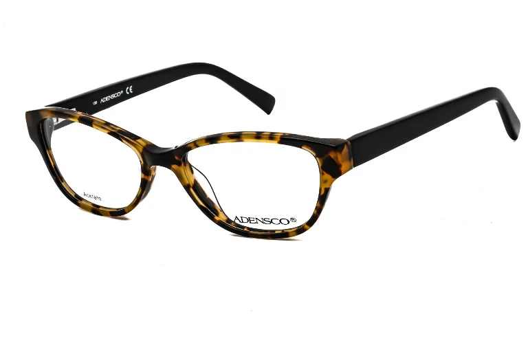 Adensco Eyeglasses 201