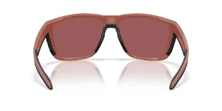 Costa Del Mar Sunglasses 6S9012
