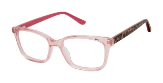 Gx By Gwen Stefani Eyeglasses GX850