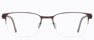 OVVO Optics Eyeglasses 3888