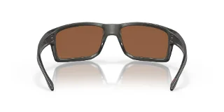 Oakley Sunglasses GIBSTON