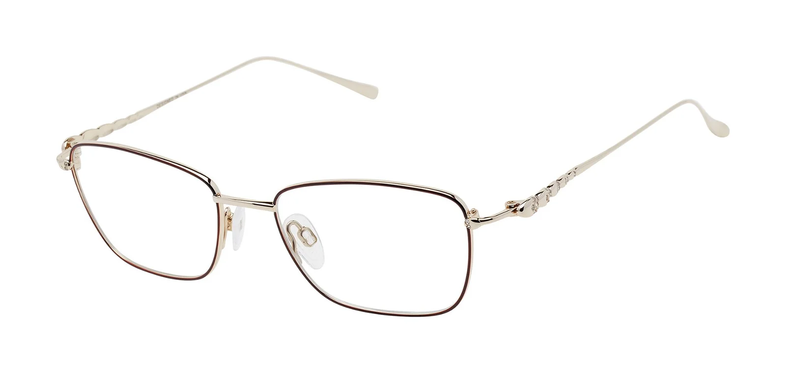 Tura Eyeglasses R150