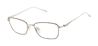Tura Eyeglasses R150