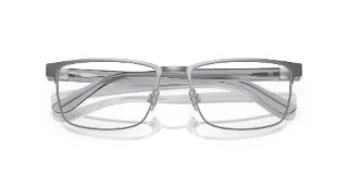 Polo Eyeglasses PH1222